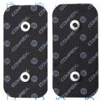 Afbeeldingen van Elektroden Compex